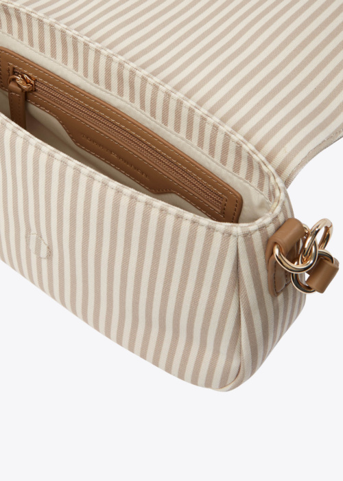 Tommy Hilfiger plecu soma Poppy Summer