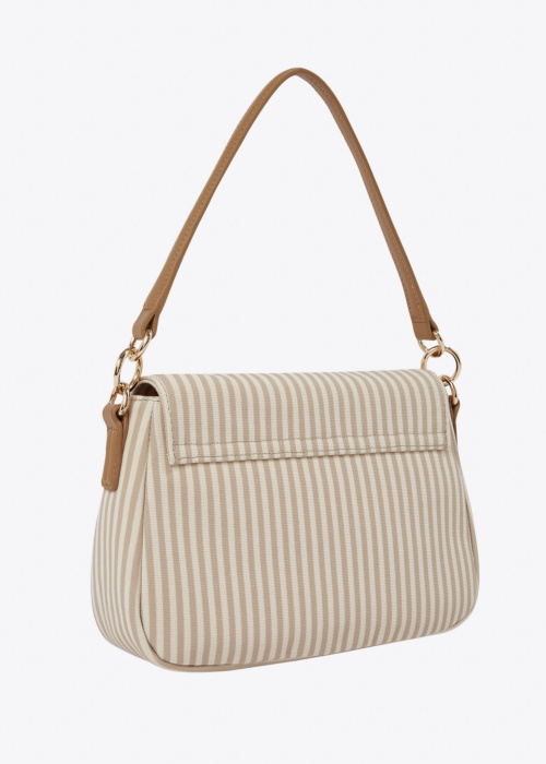 Tommy Hilfiger plecu soma Poppy Summer