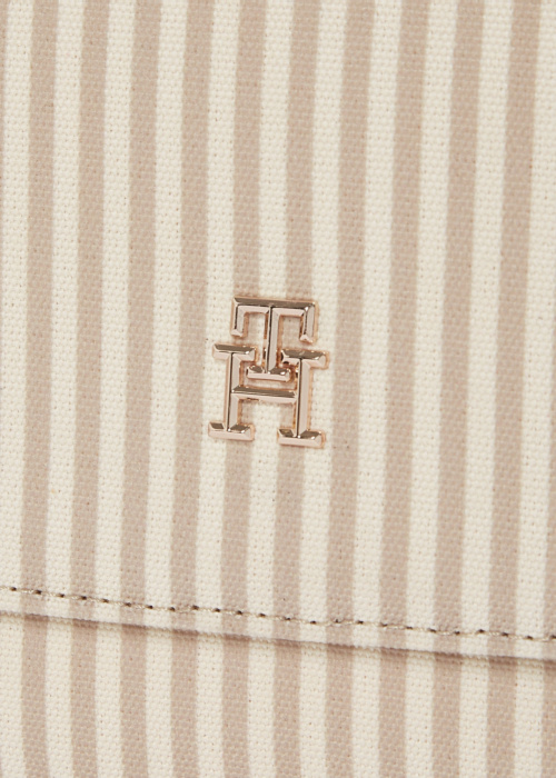 Tommy Hilfiger plecu soma Poppy Summer