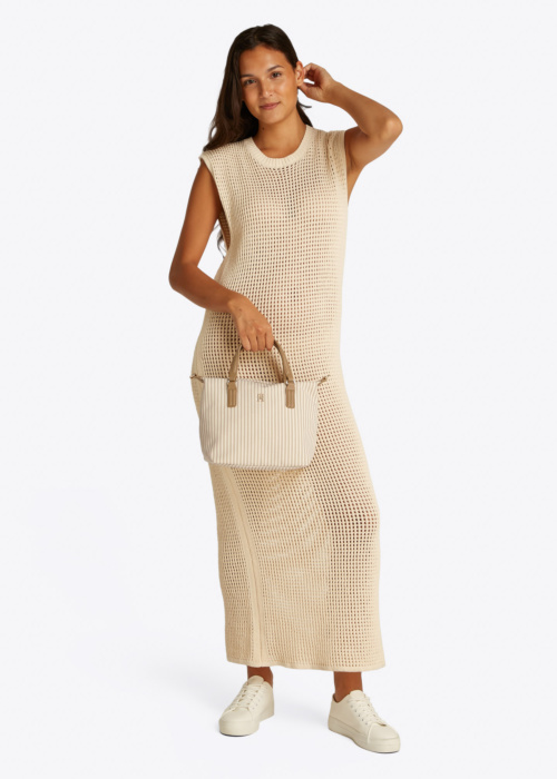 Сумка Poppy Summer Tommy Hilfiger