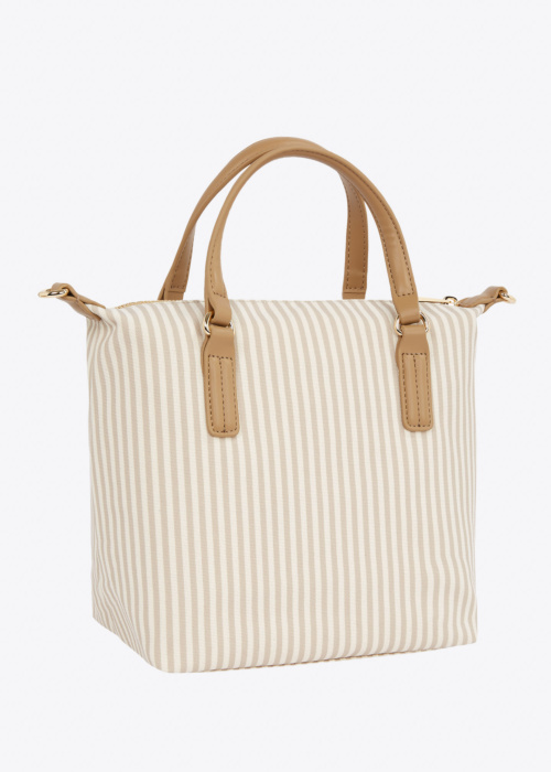 Сумка Poppy Summer Tommy Hilfiger