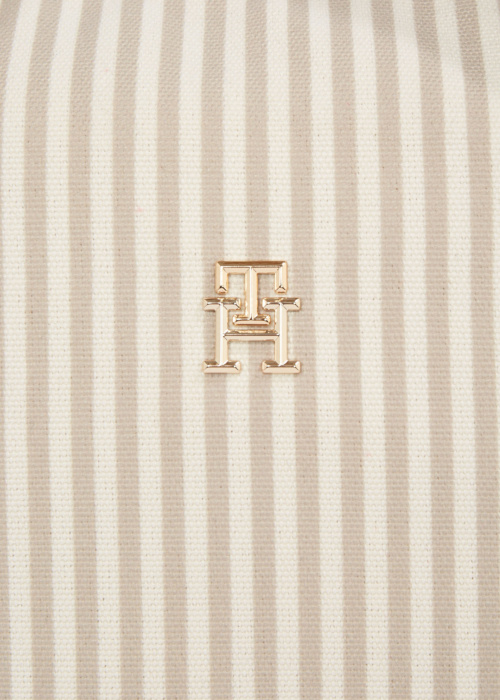 Сумка Poppy Summer Tommy Hilfiger