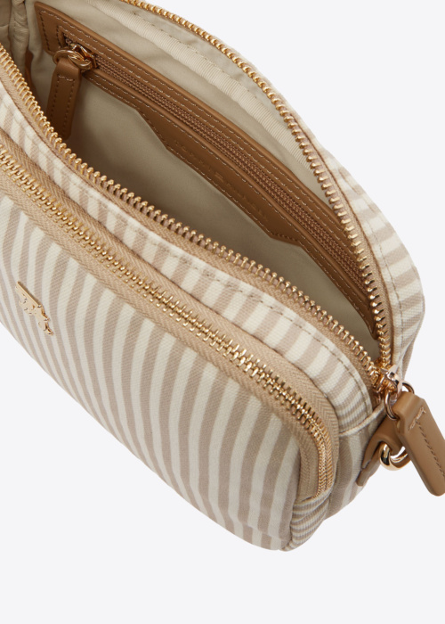 Tommy Hilfiger plecu soma Poppy Summer