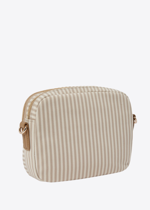 Tommy Hilfiger plecu soma Poppy Summer