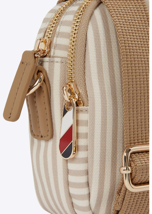 Tommy Hilfiger plecu soma Poppy Summer