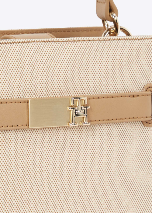 Сумка Heritage Tommy Hilfiger