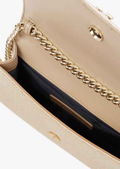 Сумка Heritage Tommy Hilfiger