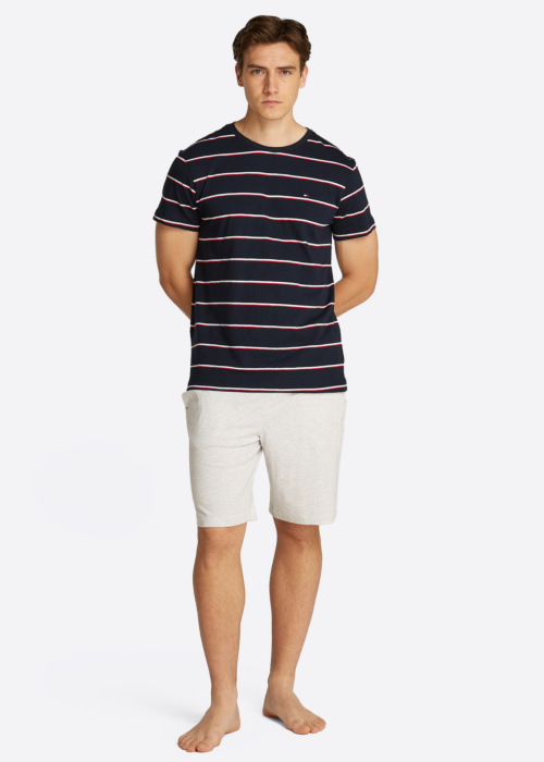 Tommy Hilfiger pidžama