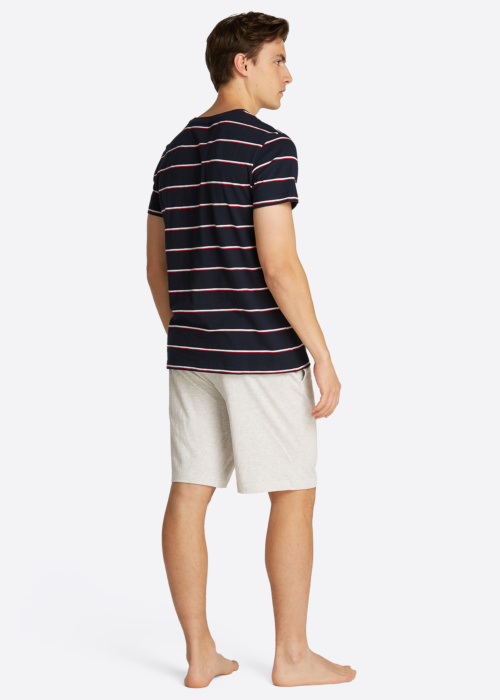 Tommy Hilfiger pidžama