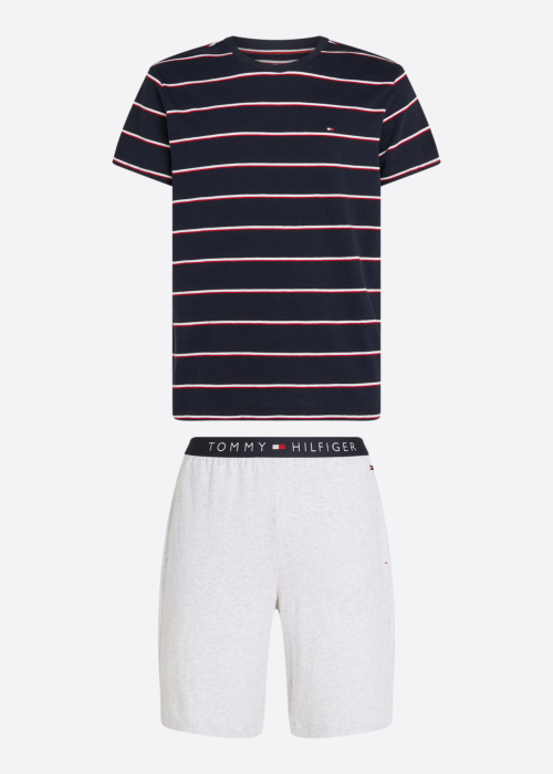 Tommy Hilfiger pidžama
