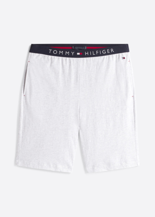 Tommy Hilfiger pidžama