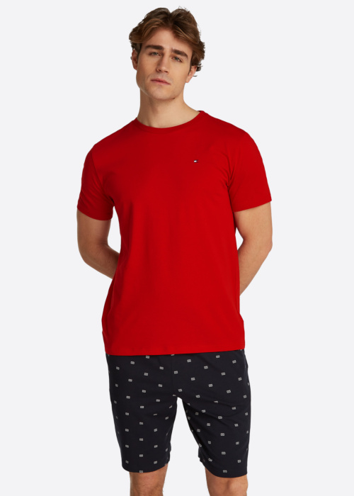 Tommy Hilfiger pidžama