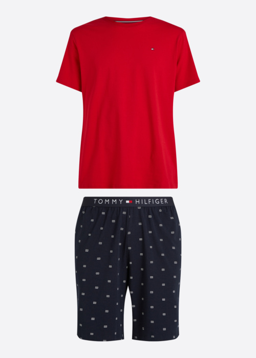 Tommy Hilfiger pidžama