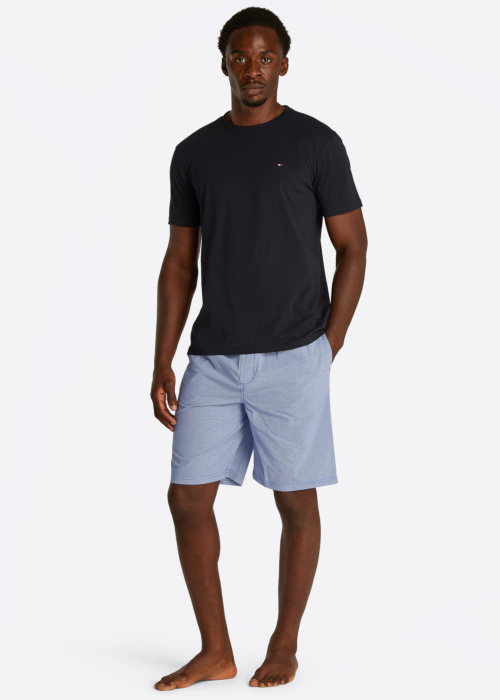 Tommy Hilfiger pidžama