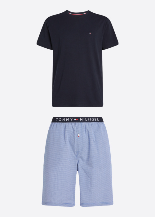 Tommy Hilfiger pidžama