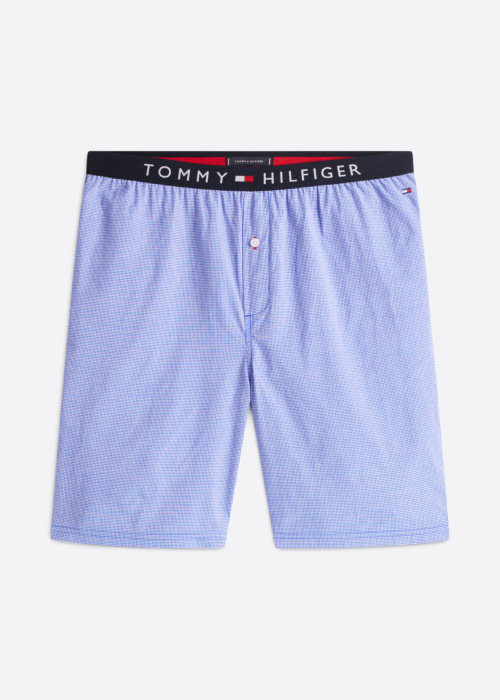 Tommy Hilfiger pidžama