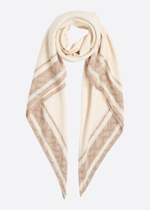 Tommy Hilfiger pavasara-rudens alle Elevated Chic