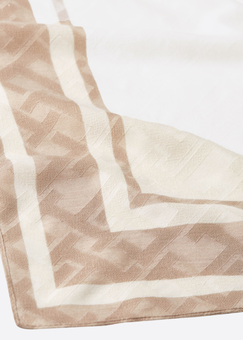 Tommy Hilfiger pavasara-rudens alle Elevated Chic