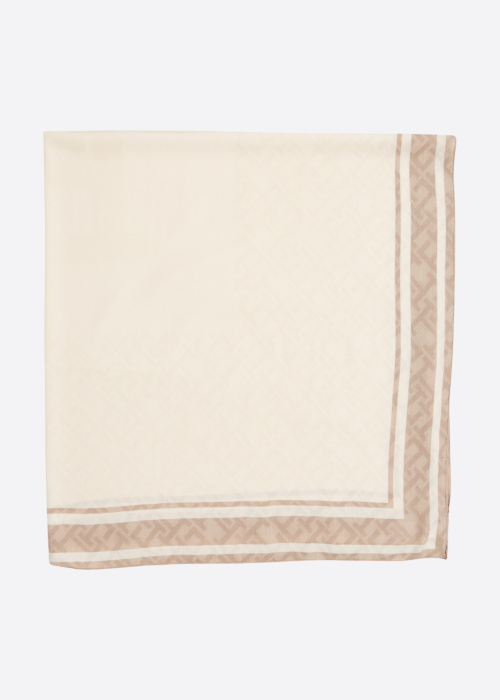 Tommy Hilfiger pavasara-rudens alle Elevated Chic