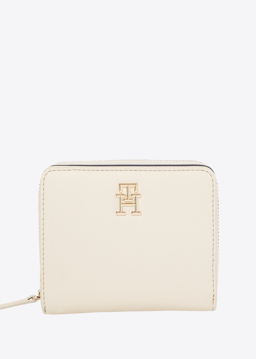 Кошелёк Logotape Tommy Hilfiger