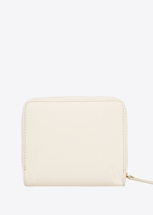 Кошелёк Logotape Tommy Hilfiger