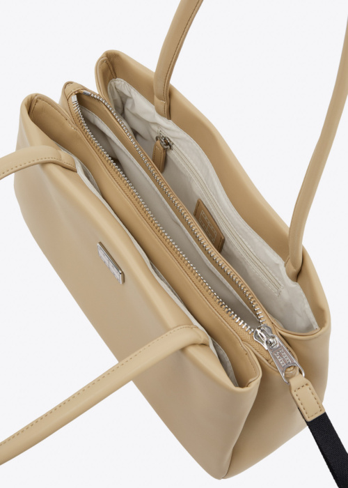 Сумка American Cool Tommy Jeans