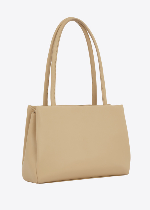 Сумка American Cool Tommy Jeans