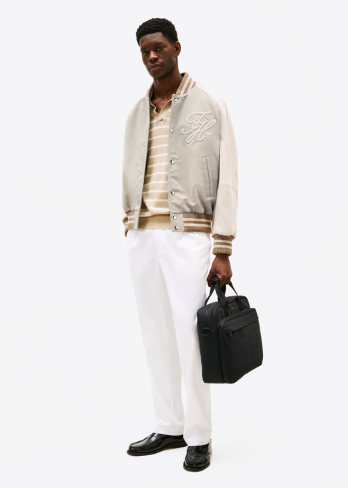 Сумка для ноутбука Repreve Tommy Hilfiger