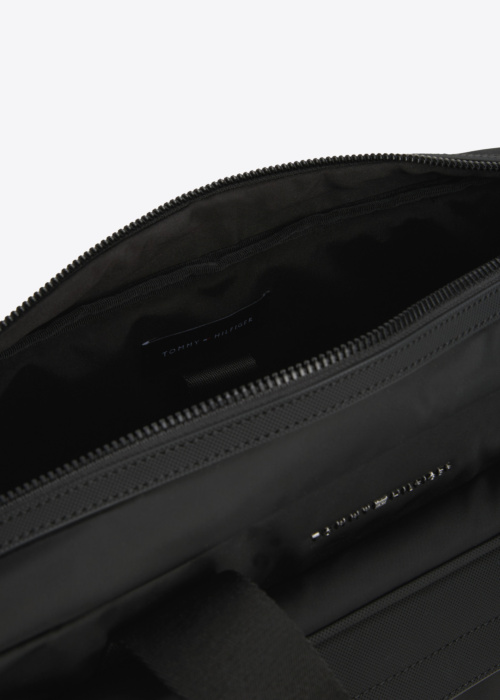 Сумка для ноутбука Repreve Tommy Hilfiger