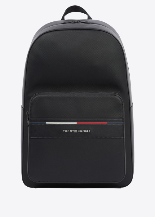 Tommy Hilfiger mugursoma Foundation