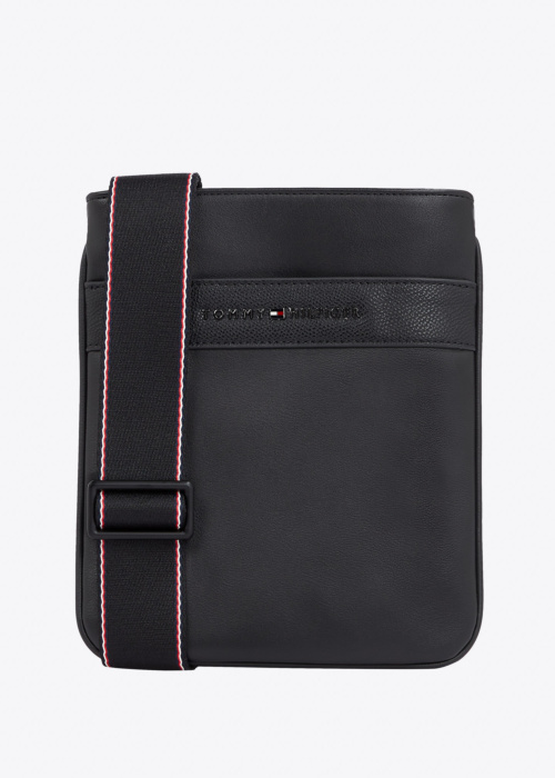 Tommy Hilfiger plecu soma Corp Business