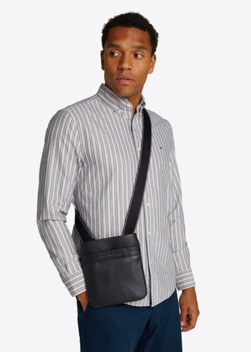 Tommy Hilfiger plecu soma Corp Business