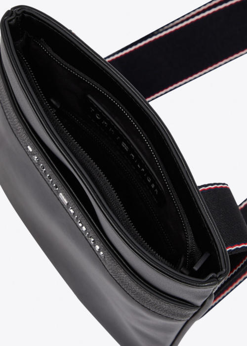 Tommy Hilfiger plecu soma Corp Business