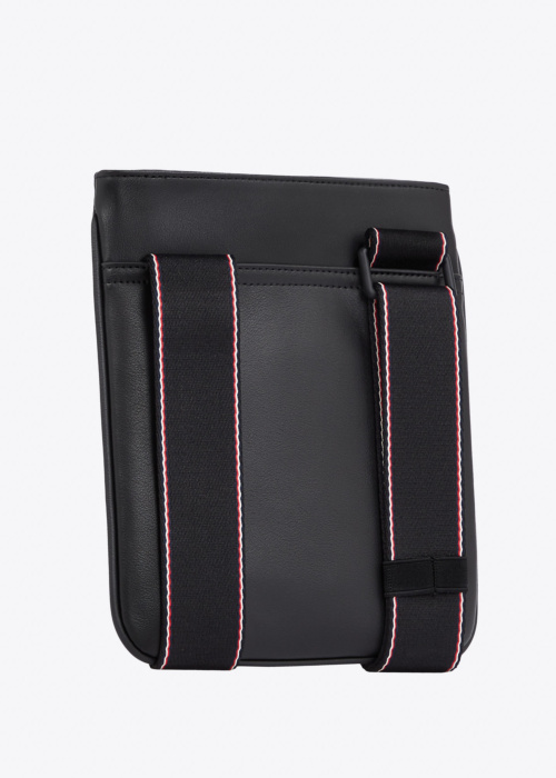 Tommy Hilfiger plecu soma Corp Business