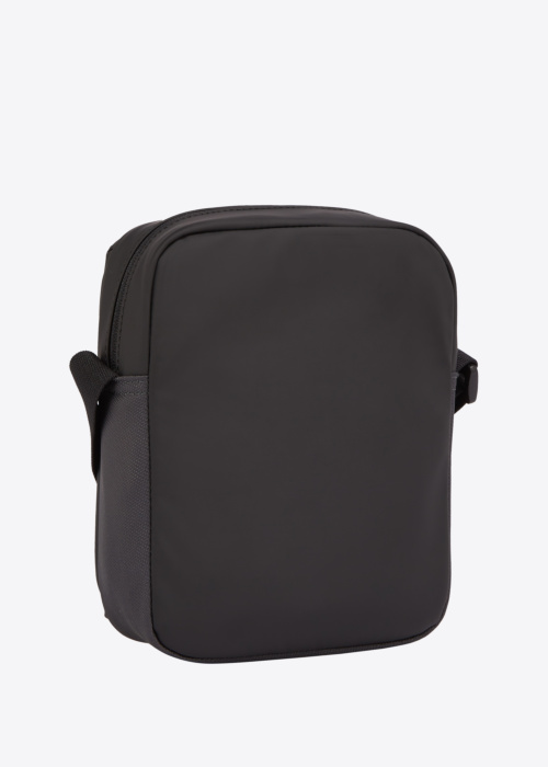 Tommy Jeans plecu soma Daily