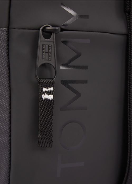 Tommy Jeans plecu soma Daily