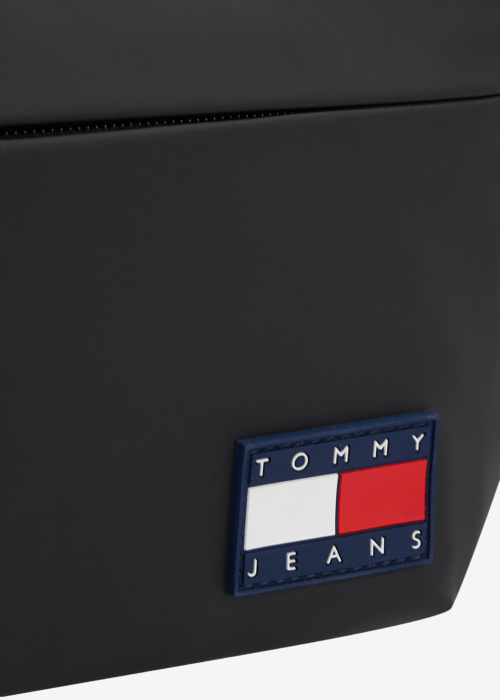 Tommy Jeans jostas soma Daily