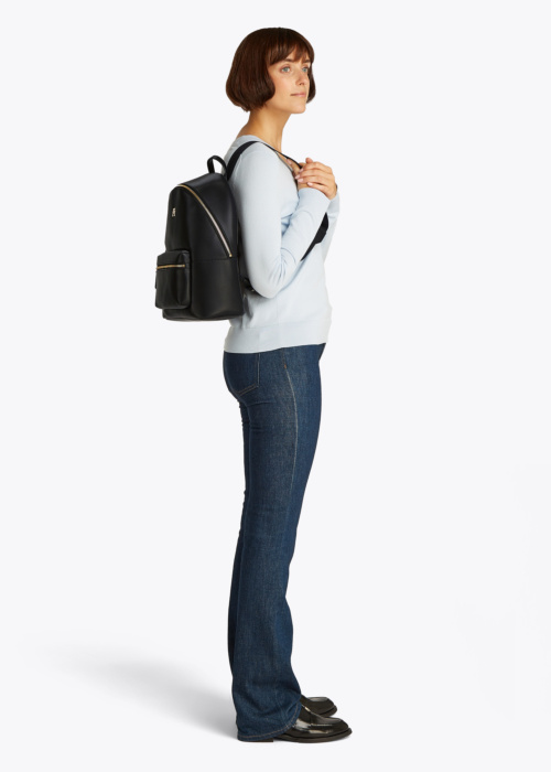 Tommy Hilfiger mugursoma Logotape