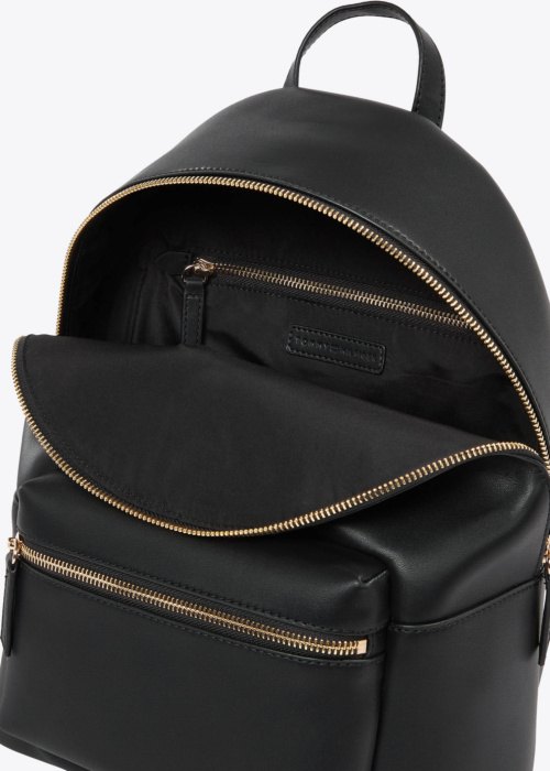 Tommy Hilfiger mugursoma Logotape