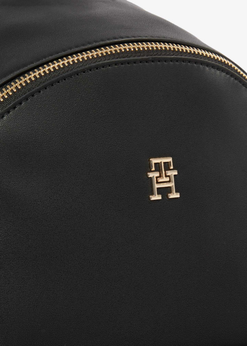 Tommy Hilfiger mugursoma Logotape