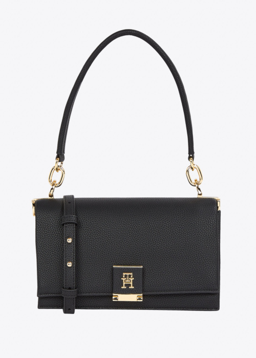 Tommy Hilfiger plecu soma Her