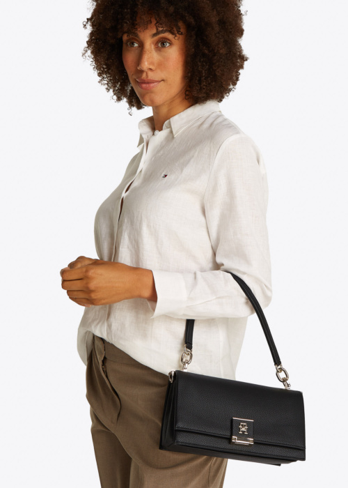 Tommy Hilfiger plecu soma Her