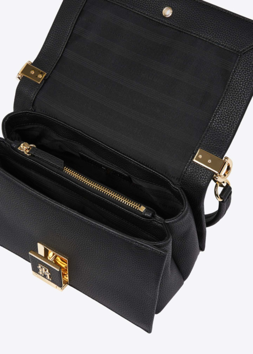 Tommy Hilfiger plecu soma Her