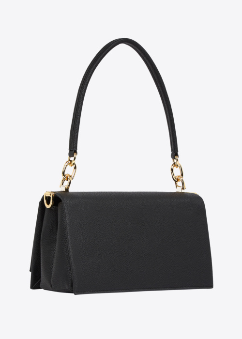 Tommy Hilfiger plecu soma Her