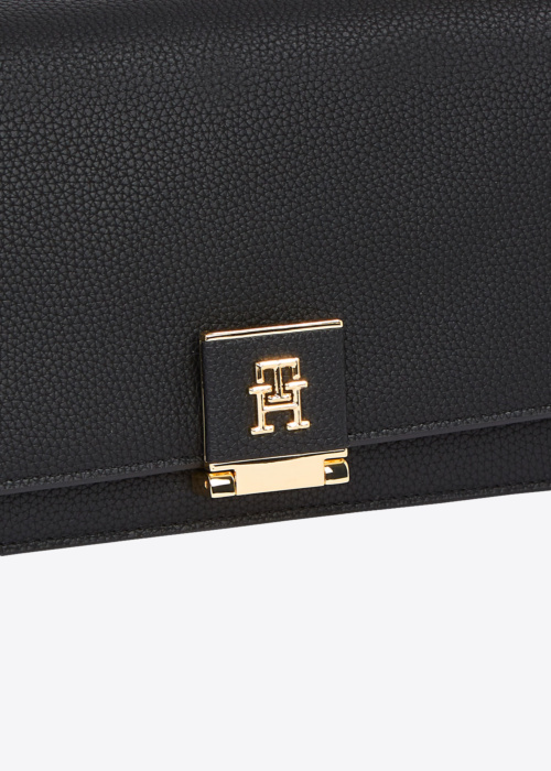 Tommy Hilfiger plecu soma Her