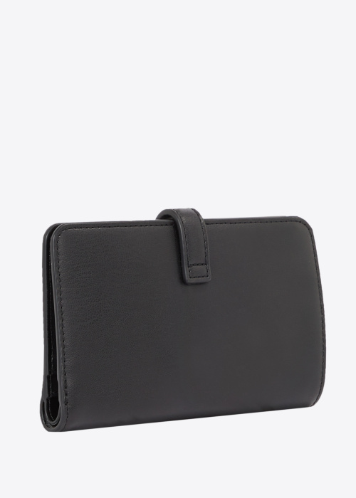 Tommy Hilfiger naudas maks Heritage dāvanu kastītē