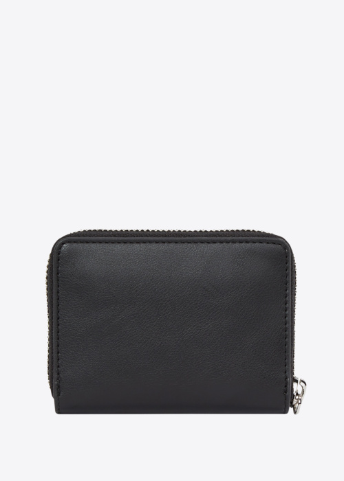 Tommy Jeans naudas maks American Cool