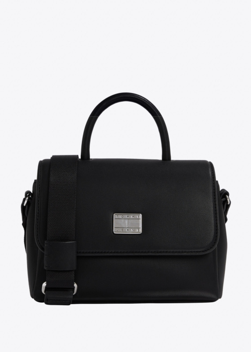 Tommy Jeans plecu soma American Cool