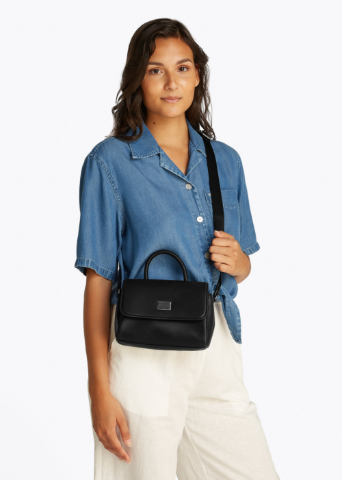 Tommy Jeans plecu soma American Cool