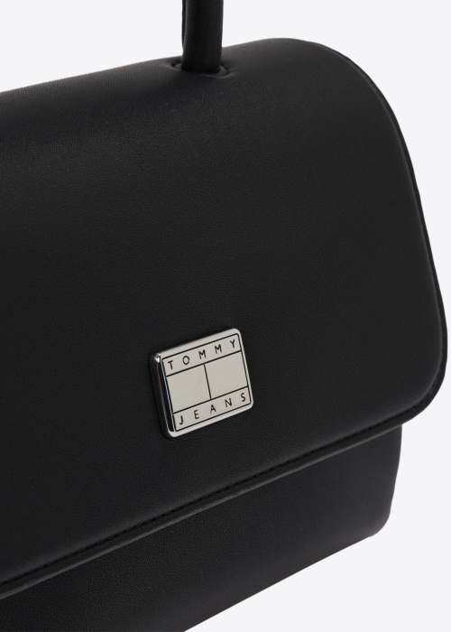 Tommy Jeans plecu soma American Cool